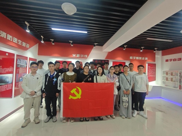 /uploads/image/2024/04/10/1067e933a4d97e102a06fba6cfbb200a.jpg 1.jpg