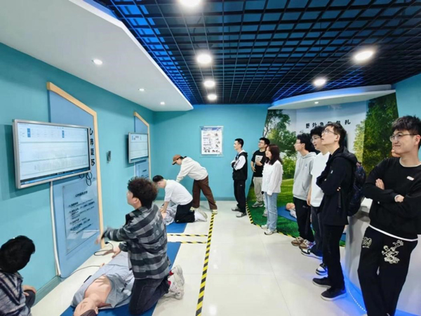 /uploads/image/2024/04/10/7ad2fe5071cc84dbf3e0abe40584ada4.jpg 2.jpg