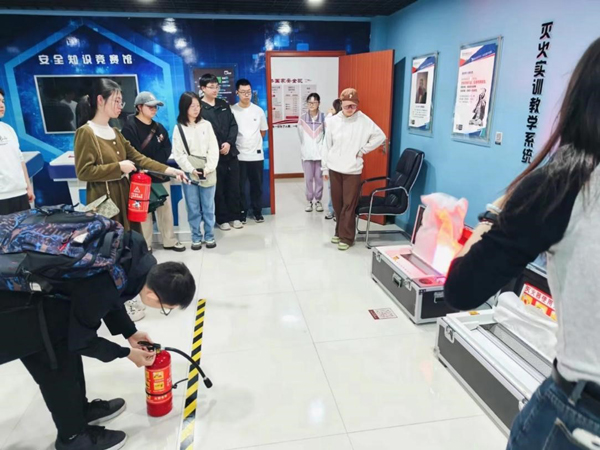 /uploads/image/2024/04/10/00c053de5fa8226cb96e67664a0a1ece.jpg 3.jpg