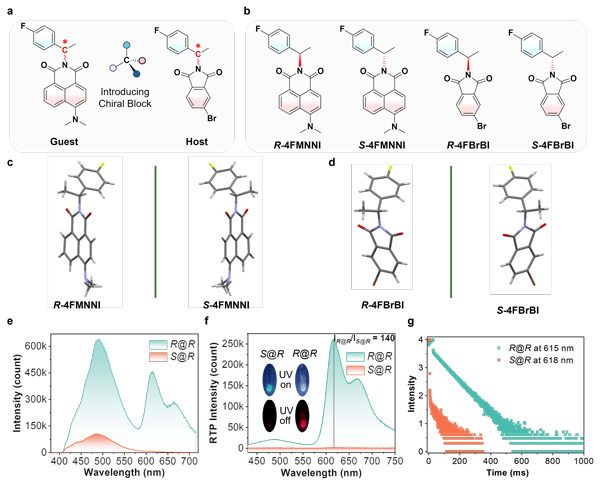 /uploads/image/2023/03/27/be7d8bca72ab9fde60eaf1279c1487b3.jpg 1.jpg