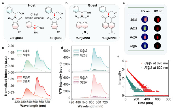 /uploads/image/2023/03/27/d4764d827512c93676d9e15c91493813.jpg 2.jpg