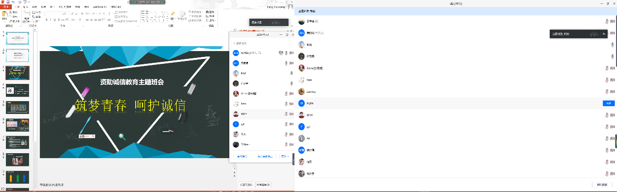 /uploads/image/2020/05/21/f10421f69a4d08fe9b3d6e1260fb8b07.jpg /uploads/image/2020/05/21/f10421f69a4d08fe9b3d6e1260fb8b07.jpg