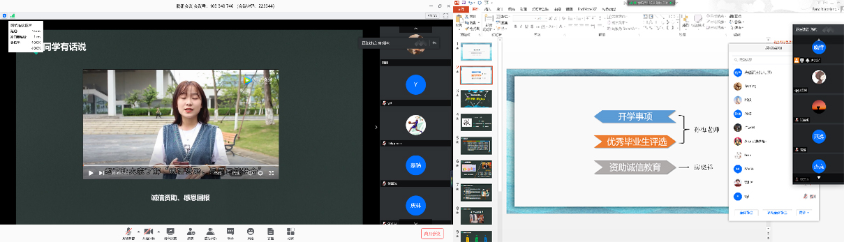 /uploads/image/2020/05/21/45ad89f42abae4d88c6006de96ea12d4.jpg /uploads/image/2020/05/21/45ad89f42abae4d88c6006de96ea12d4.jpg
