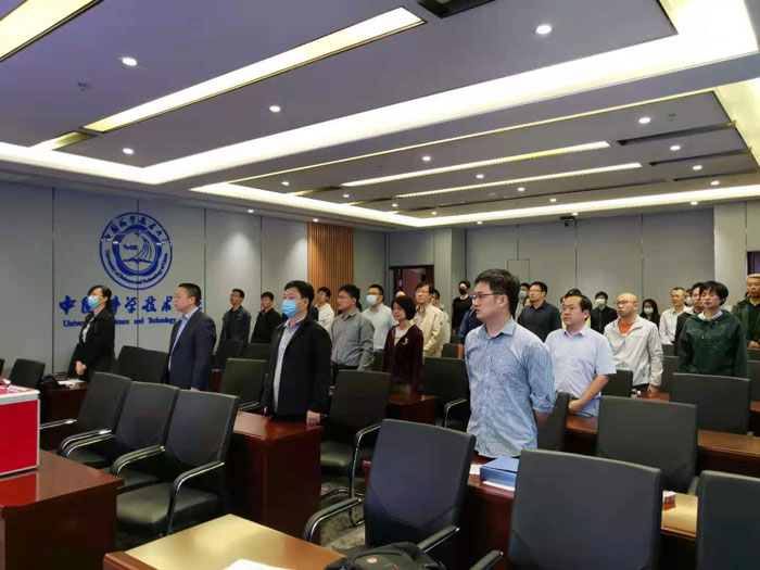 /uploads/image/2021/06/02/01a74b84e5a8e967fb6561a139c20d1f.jpg 2.jpg