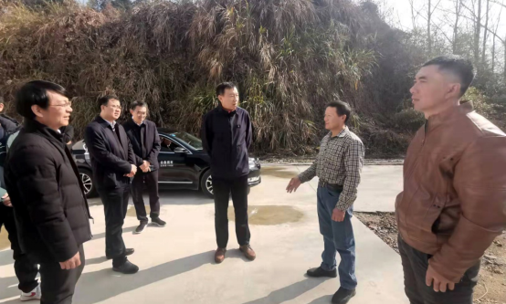 /uploads/image/2022/01/25/a6e99043bb59fd490afd72087f23bdd8.png /uploads/image/2022/01/25/a6e99043bb59fd490afd72087f23bdd8.png