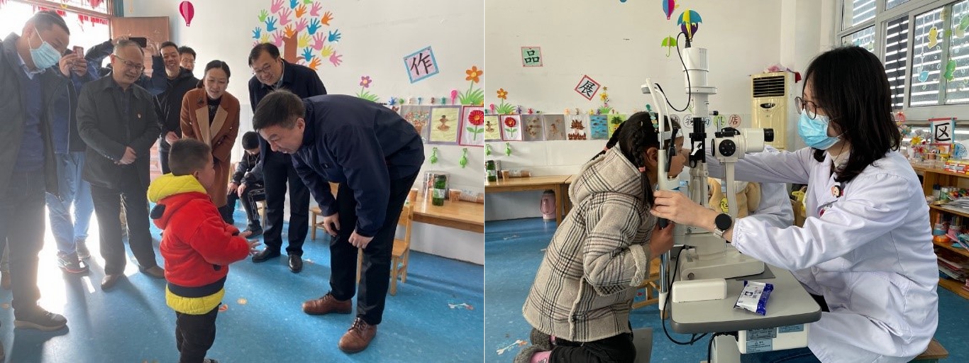 /uploads/image/2022/01/25/9d80108f50d805a2ecc1a9af24e0e7cf.jpg /uploads/image/2022/01/25/9d80108f50d805a2ecc1a9af24e0e7cf.jpg