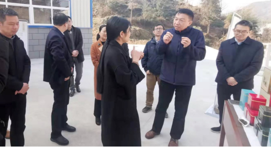 /uploads/image/2022/01/25/191cf0eb4dd2bc3a0aa6709c2299efe7.png /uploads/image/2022/01/25/191cf0eb4dd2bc3a0aa6709c2299efe7.png