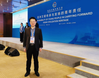 /uploads/image/2020/09/04/dd2ec9844e17b3c9ac0db31637fe6cb4.png /uploads/image/2020/09/04/dd2ec9844e17b3c9ac0db31637fe6cb4.png