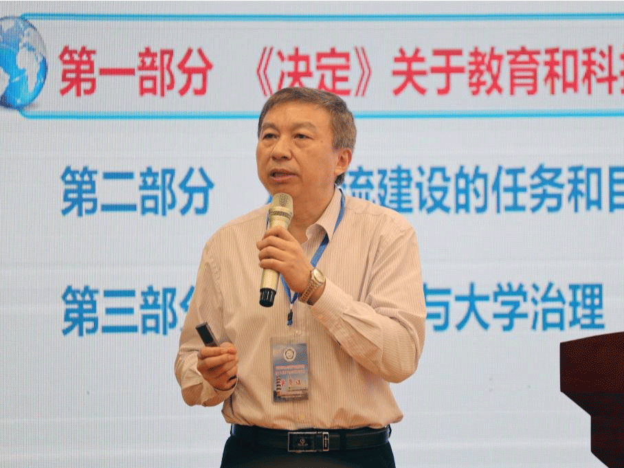 /uploads/image/2020/09/14/151f5aad1610d9f4334d524890cc3803.gif /uploads/image/2020/09/14/151f5aad1610d9f4334d524890cc3803.gif