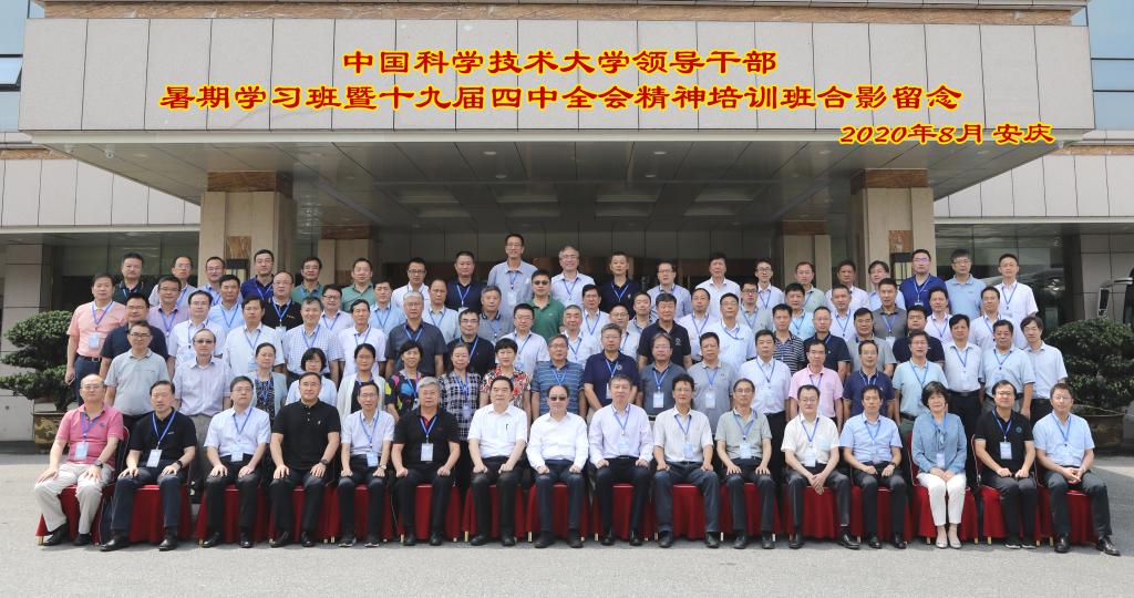 /uploads/image/2020/09/14/71f57afd6be92e570ddae3171cd12222.jpg /uploads/image/2020/09/14/71f57afd6be92e570ddae3171cd12222.jpg