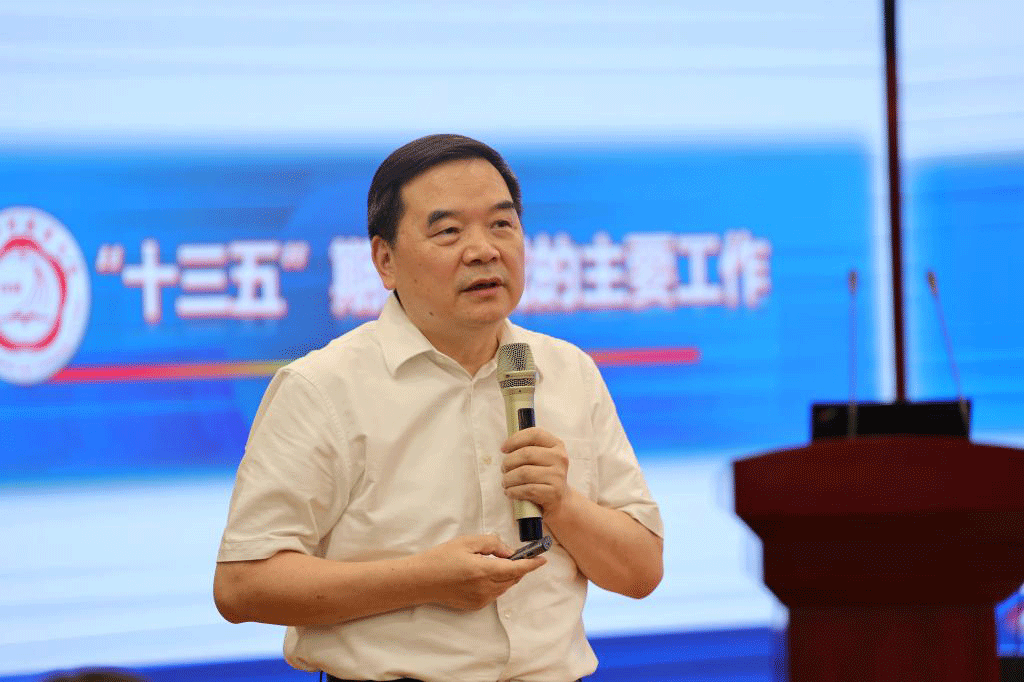 /uploads/image/2020/09/14/087729edc5ec5e8f4a3de9d6a3aa8110.gif /uploads/image/2020/09/14/087729edc5ec5e8f4a3de9d6a3aa8110.gif