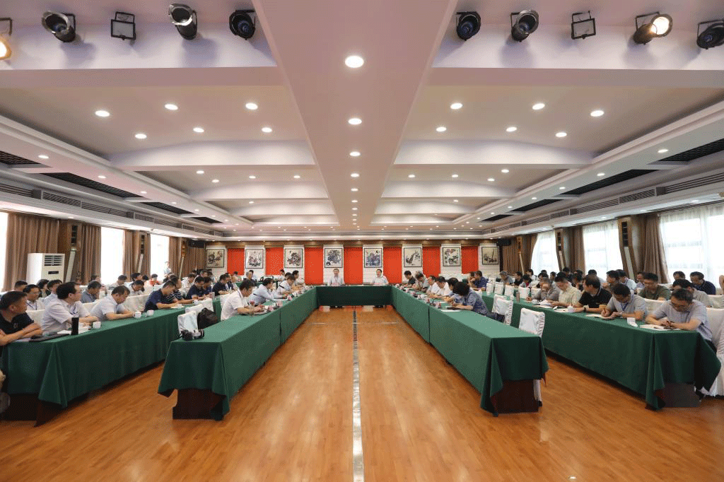 /uploads/image/2020/09/14/ad4faf1cf5d7424a576a697623bc8f48.gif /uploads/image/2020/09/14/ad4faf1cf5d7424a576a697623bc8f48.gif