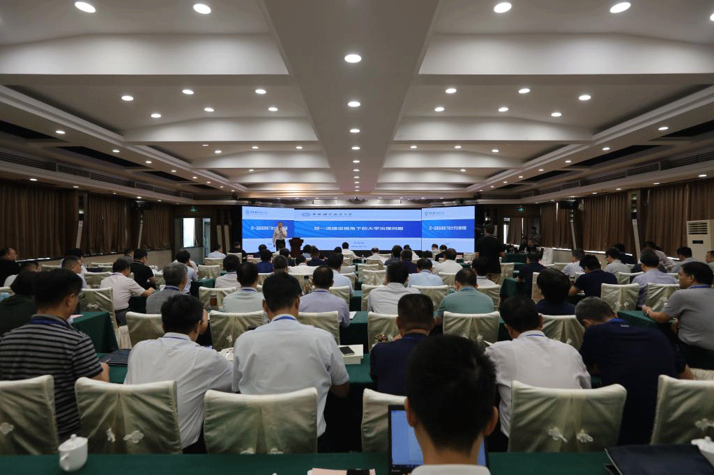 /uploads/image/2020/09/14/adf94370fc5578852038ff577371f13e.gif /uploads/image/2020/09/14/adf94370fc5578852038ff577371f13e.gif