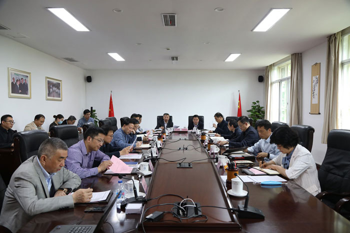 /uploads/image/2020/06/09/61fd43c1b571016cc44a78a7053e1547.jpg 9d58daf11467279400ca79545e2c8b7a.jpg