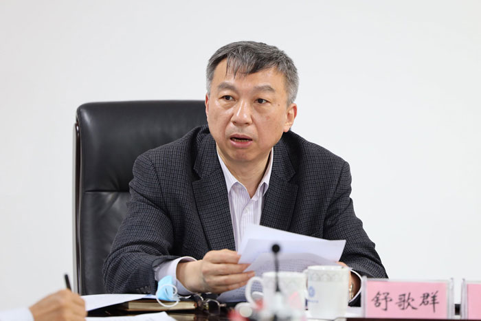 /uploads/image/2020/06/09/e5d25f49017bd42a6b75434b5ec9facb.jpg 3c6c51c4bd0b6f8dcb4ed3db926ec25d.jpg