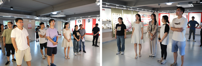 /uploads/image/2024/09/09/fbbd1a84488b03c9830e0ff0e195b435.jpg /uploads/image/2024/09/09/fbbd1a84488b03c9830e0ff0e195b435.jpg