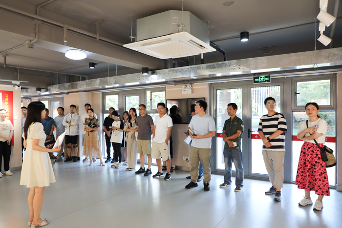 /uploads/image/2024/09/09/67c75b0e1d545ea3ca2eb2a8b3fd22c8.jpg /uploads/image/2024/09/09/67c75b0e1d545ea3ca2eb2a8b3fd22c8.jpg