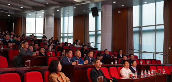 /uploads/image/2024/11/12/973ab3c185bb51499a6f7dfc5eeaca22.jpg 3.jpg