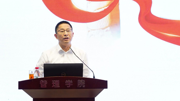 /uploads/image/2024/11/12/0d0986369f97a890312c616dfdea9434.jpg 1.jpg