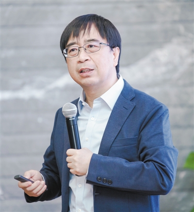 /uploads/image/2021/06/23/da7539a17de5fc2cd25eca02ad0d11f0.jpg 9DE29EA9BE63C5B09C7A3A6FE2C_6814D13E_1B639.jpg