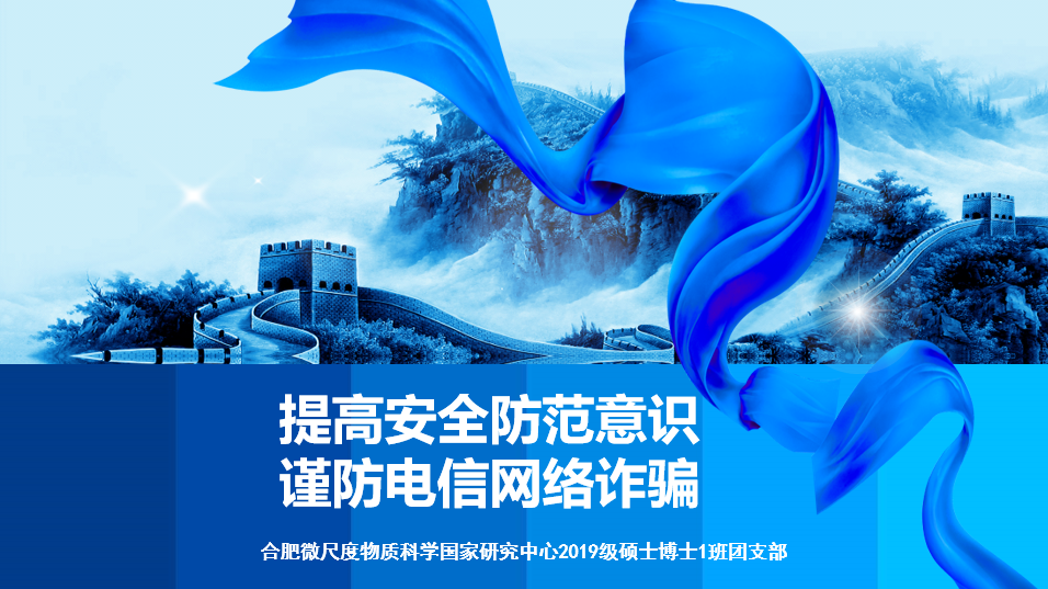 /uploads/image/2022/04/06/dc9b7f54c92cef6ae9fd73a5b5b854ee.png /uploads/image/2022/04/06/dc9b7f54c92cef6ae9fd73a5b5b854ee.png