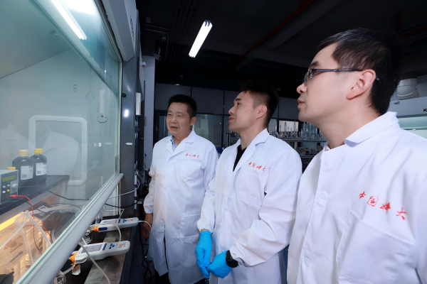 /uploads/image/2025/07/15/bf7d677c63c4cdd217b1c884450d700a.png F34D424BB935307B58D24CC3038_AEE872F1_17DCB2(1).png