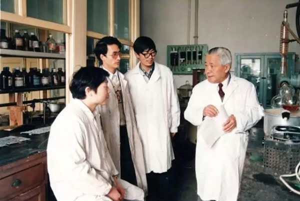 /uploads/image/2022/09/01/d5b1fa15aaa5fba6247220ab0dde2809.jpg 3.jpg