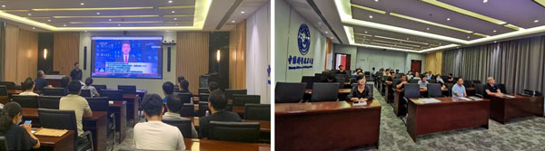 /uploads/image/2022/09/01/699f0500df4eea777a0d1c0fb116676b.jpg 12.jpg