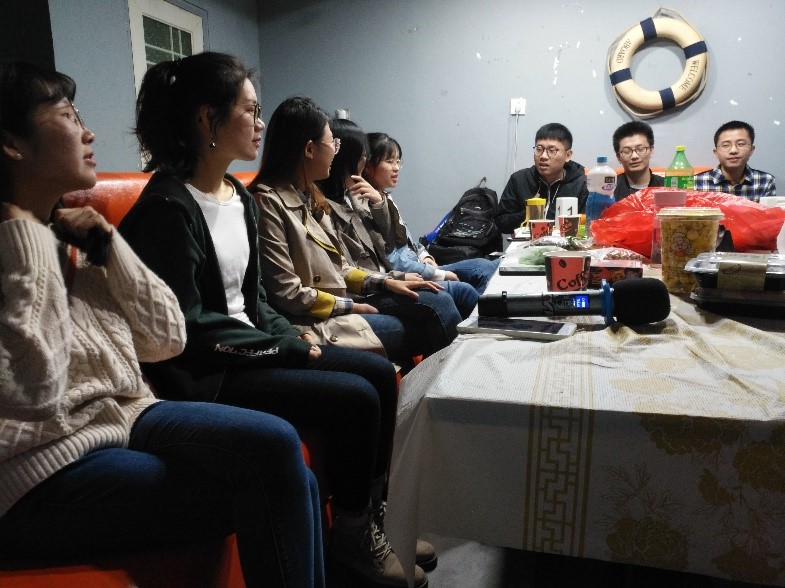 /uploads/image/2019/04/26/11e0f6e900ea98bdf752b40bbd06623a.jpg /uploads/image/2019/04/26/11e0f6e900ea98bdf752b40bbd06623a.jpg