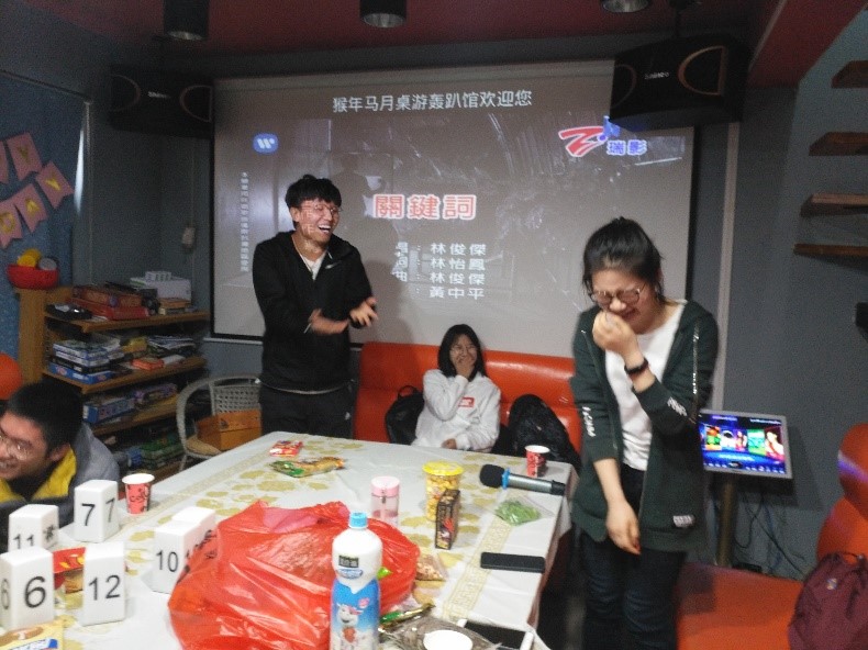 /uploads/image/2019/04/26/c66df4562ff737e574ca609f09814e85.jpg /uploads/image/2019/04/26/c66df4562ff737e574ca609f09814e85.jpg