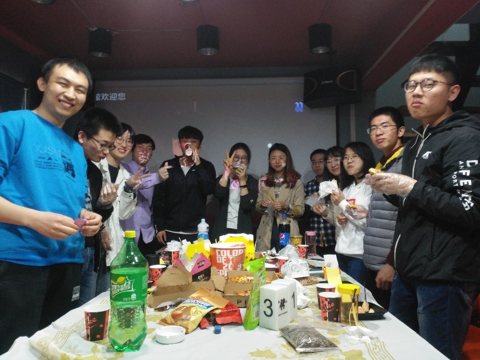 /uploads/image/2019/04/26/d4adaeb79dffa603d236945884623a53.jpg /uploads/image/2019/04/26/d4adaeb79dffa603d236945884623a53.jpg