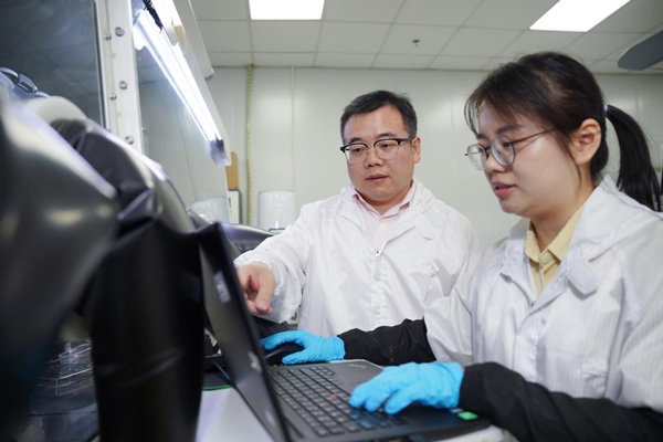 /uploads/image/2025/06/13/d8c5f4a38423ea5546b7f1e5a90ee588.jpg 2.jpg