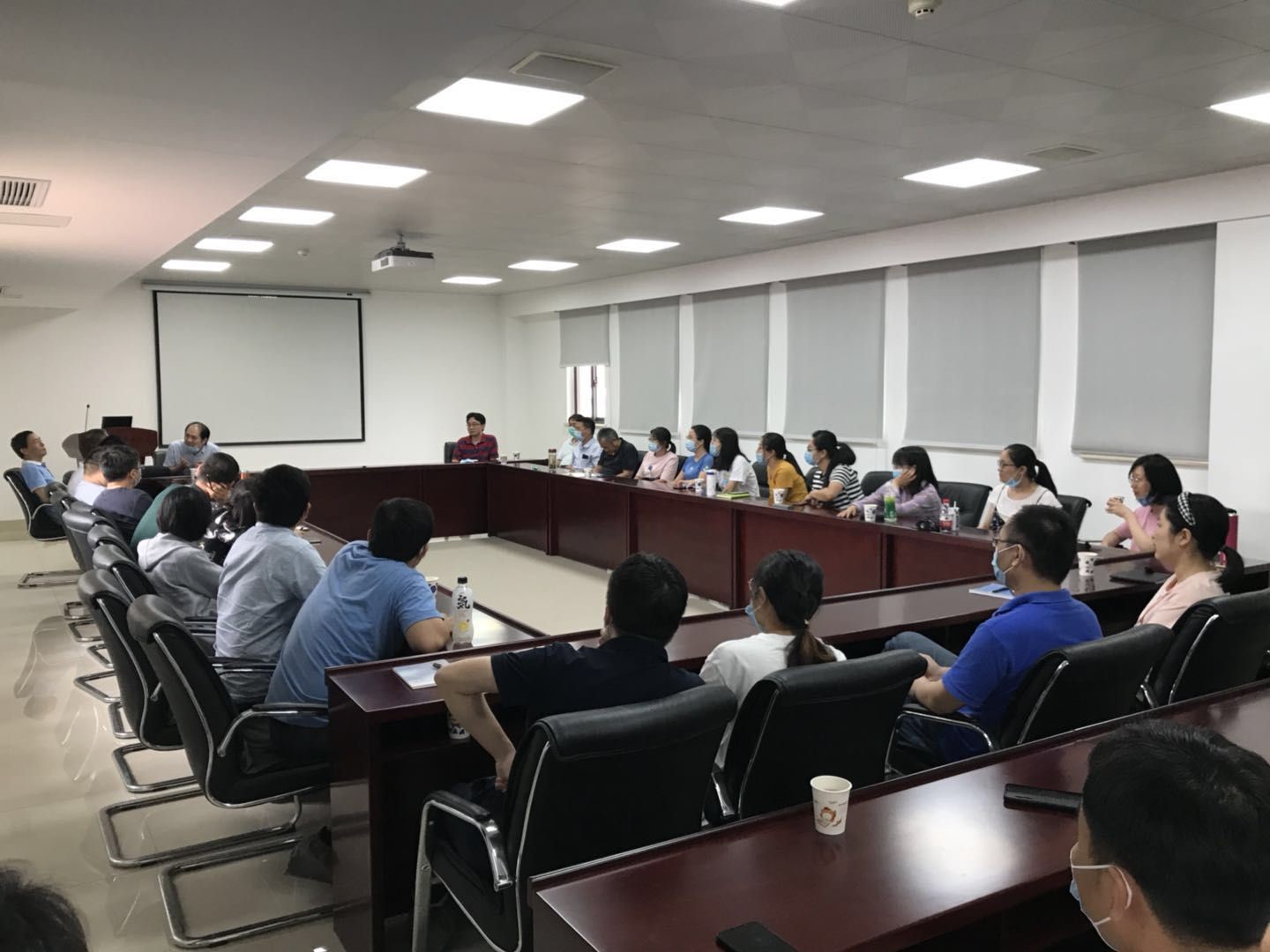 /uploads/image/2020/06/16/23fc9b185b74df57c94f12e8e723f83e.jpg /uploads/image/2020/06/16/23fc9b185b74df57c94f12e8e723f83e.jpg