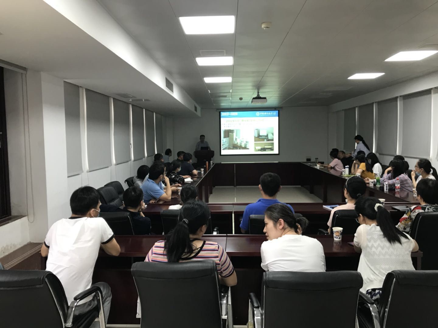 /uploads/image/2020/06/16/aa4f7bea7aec3002fa653db595888b3c.jpg /uploads/image/2020/06/16/aa4f7bea7aec3002fa653db595888b3c.jpg