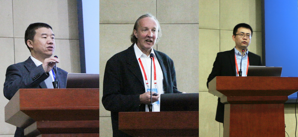 /uploads/image/2019/11/11/97c5e61e8facfde12ea6a09c44784c6a.png /uploads/image/2019/11/11/97c5e61e8facfde12ea6a09c44784c6a.png