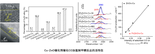 /uploads/image/2021/07/21/1aeac4e3a984cc2d26cecd7357fde6b2.jpg /uploads/image/2021/07/21/1aeac4e3a984cc2d26cecd7357fde6b2.jpg