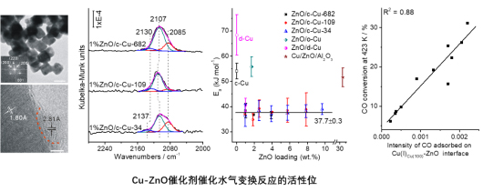 /uploads/image/2021/07/21/319706beb1159d0d2038038818e2b9a9.jpg /uploads/image/2021/07/21/319706beb1159d0d2038038818e2b9a9.jpg