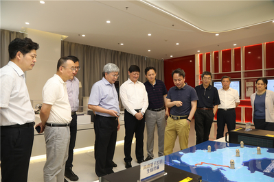 /uploads/image/2019/07/09/f8c757b91c509a5a5016b0ba5ee4722a.jpg /uploads/image/2019/07/09/f8c757b91c509a5a5016b0ba5ee4722a.jpg