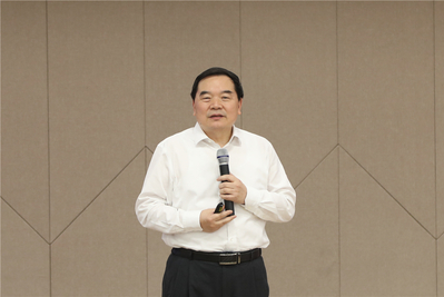 /uploads/image/2019/07/09/59835e2da3bb1f681719720ad47d4dc0.jpg /uploads/image/2019/07/09/59835e2da3bb1f681719720ad47d4dc0.jpg