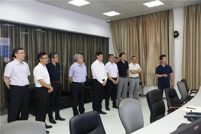 /uploads/image/2019/07/09/95ea1592f493ee4a15ab7aca7e8378af.jpg /uploads/image/2019/07/09/95ea1592f493ee4a15ab7aca7e8378af.jpg