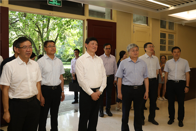 /uploads/image/2019/07/09/1a362b8806e6aa165d232e7eb4bb43df.jpg /uploads/image/2019/07/09/1a362b8806e6aa165d232e7eb4bb43df.jpg