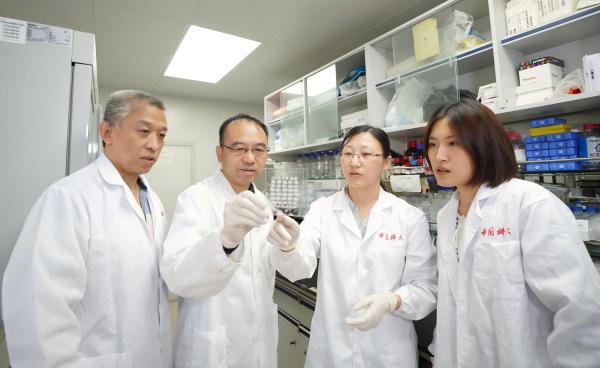 /uploads/image/2025/07/15/ccadff93987358e77451a084220d6026.jpg AE58A067FAED89067F165A94846_DE908984_3A184(1).jpg