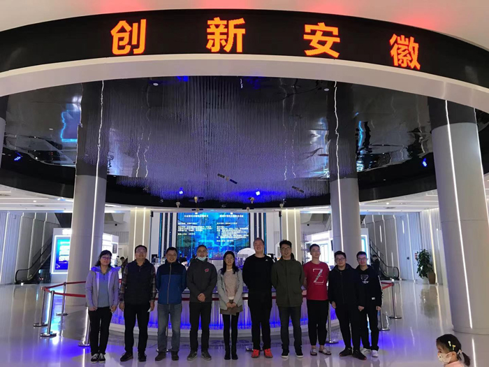 /uploads/image/2021/10/20/30e61a5a6ce27d7544912d7a10366592.jpg 1.jpg