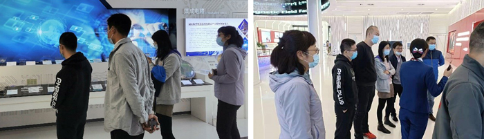 /uploads/image/2021/10/20/3513d688605442f27e1ef7484188a5c5.jpg 23.jpg