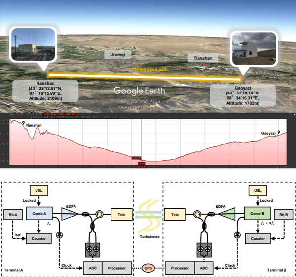 /uploads/image/2024/09/12/ed08f891fc5efca72bc9e04fa3cb89e4.jpg /uploads/image/2024/09/12/ed08f891fc5efca72bc9e04fa3cb89e4.jpg