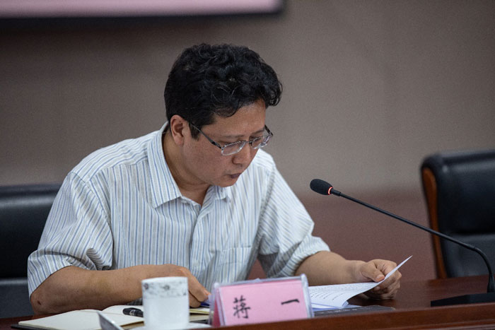 /uploads/image/2020/06/10/5c8da373bfab9f1cd18ea1913c02aa09.jpg 100c8e49-686a-48fc-92ad-2724115e9a26_d.jpg