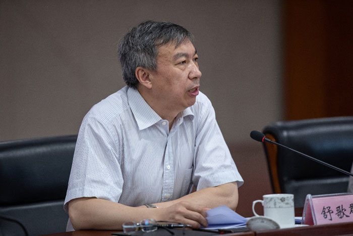 /uploads/image/2020/06/10/be91aee88b8d8f441bb92b3f3d2b0200.jpg e8a478de-ef91-48e8-b4bd-7ae3a4ad3ecf.jpg