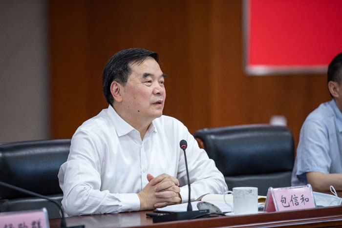 /uploads/image/2020/06/10/cae4ddab9a0e5da607b8ffd3a4c7907f.jpg 2de242c3-044e-4f85-9276-d14204fbe3e7_d.jpg