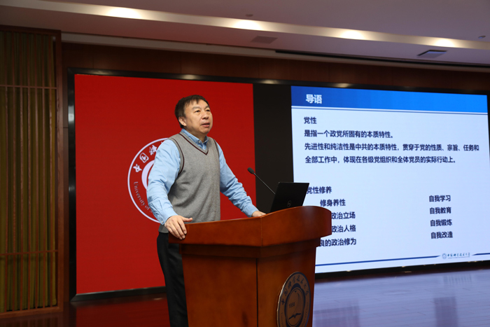 /uploads/image/2022/01/24/724968a652ce84bfd2791b0f0a5490c2.jpg 4.jpg