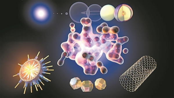 /uploads/image/2025/05/30/1ec053edb13ef4462e58ff1dc35ab8b5.png 1.png